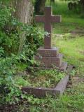 image of grave number 919810